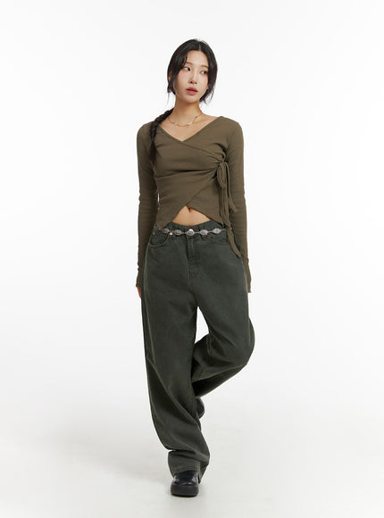 washed-wide-fit-pants-cj416