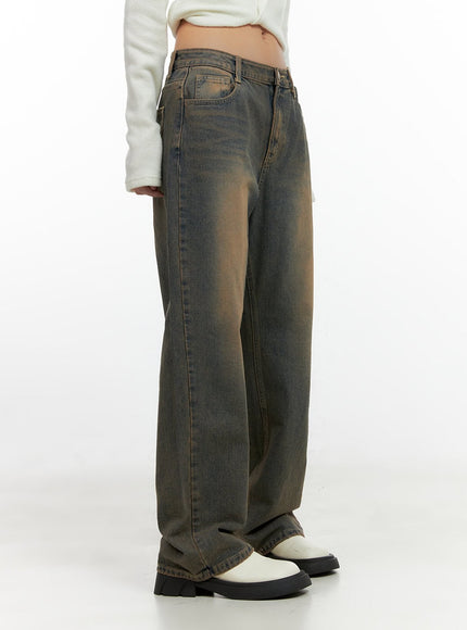 erica-golden-hour-cotton-wide-fit-jeans-cn412