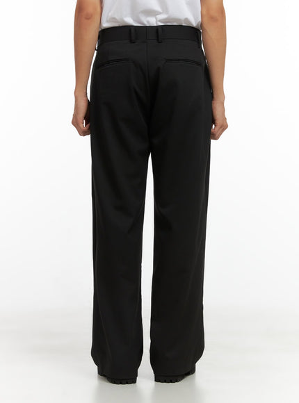 mens-sophisticated-wide-leg-trousers-co408