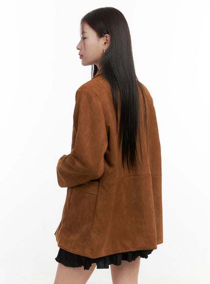 suede-buttoned-midi-jacket-oo416