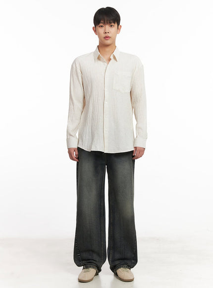 mens-wrinkle-collared-shirt-im514