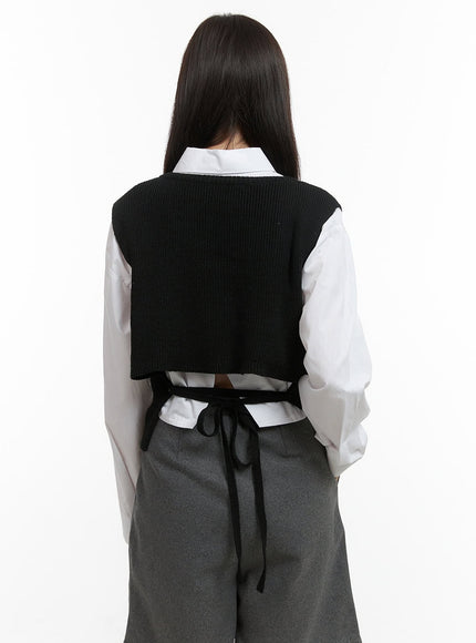 back-strap-knit-vest-oo416