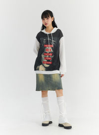 oversized-graphic-hoodie-co327