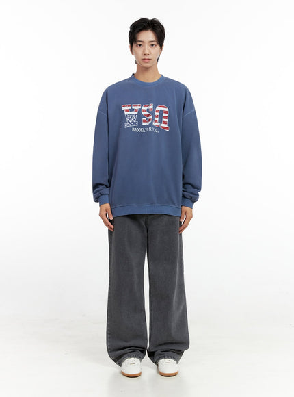 mens-washed-graphic-sweatshirt-in401