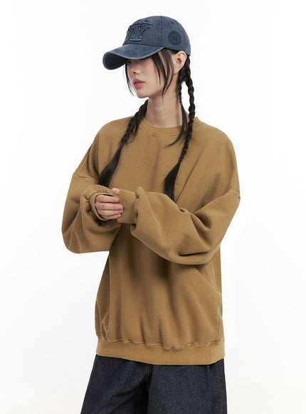 cozy-oversized-crewneck-in427