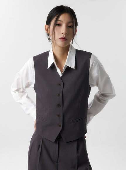 formal-button-vest-is315