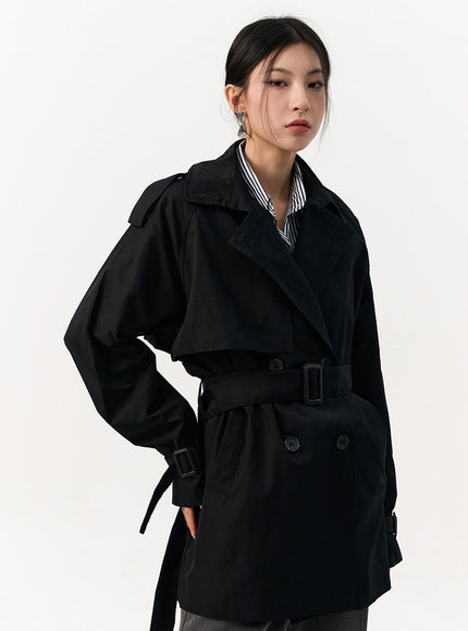 buttoned-half-trench-coat-io320