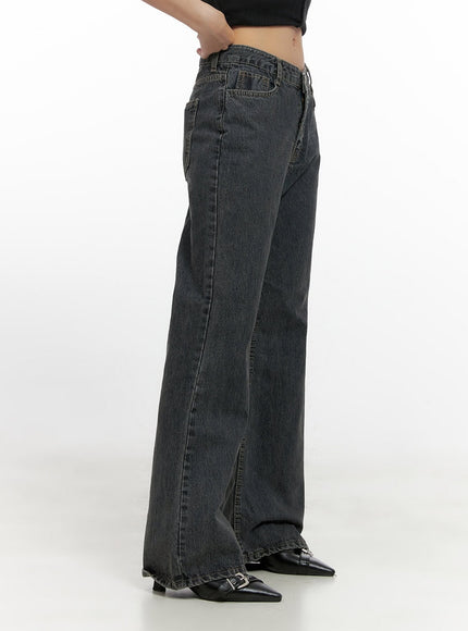 trina-washed-cotton-flared-jeans-cn419