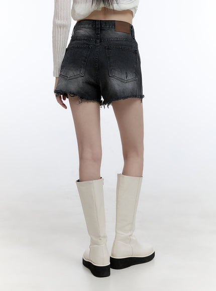 distressed-washed-denim-shorts-cg412