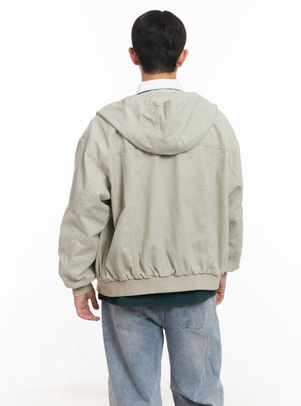 mens-oversized-zip-up-hooded-jacket-im514