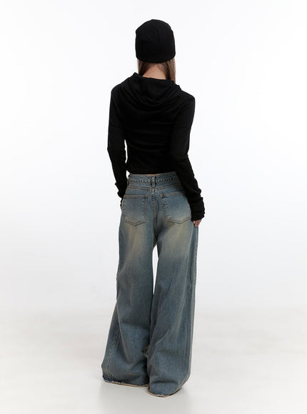 felicia-cotton-wide-fit-baggy-jeans-cn425