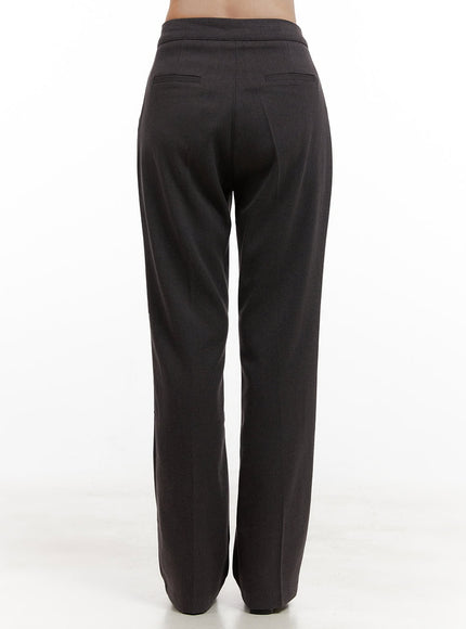 classic-tailored-trousers-on422