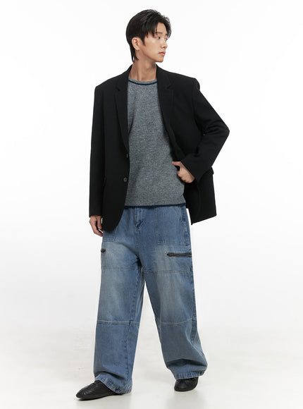 mens-oversized-blazer-id406