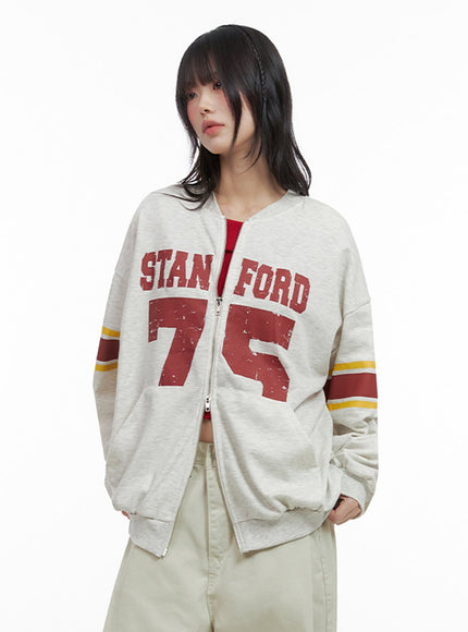 cozy-lettered-zip-up-sweatshirt-io430