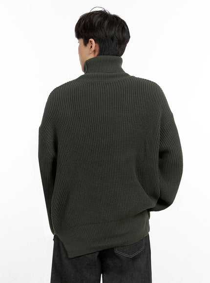 mens-cozyknit-turtle-neck-sweater-in422