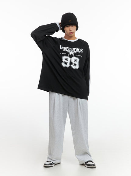 mens-raglan-graphic-oversize-t-shirt-io420