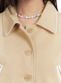 solid-collar-pocket-jacket-of420
