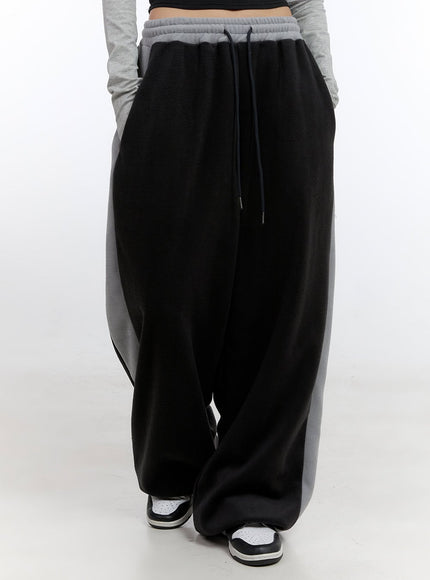 cozy-fleece-lined-sweatpants-cn401