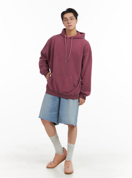 mens-solid-cotton-washed-hoodie-ia401