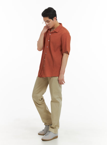 mens-classic-linen-shirt-ia401