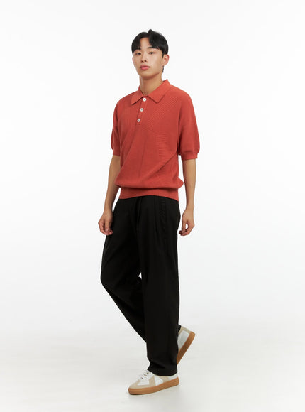 mens-cotton-collar-buttoned-t-shirt-iu414