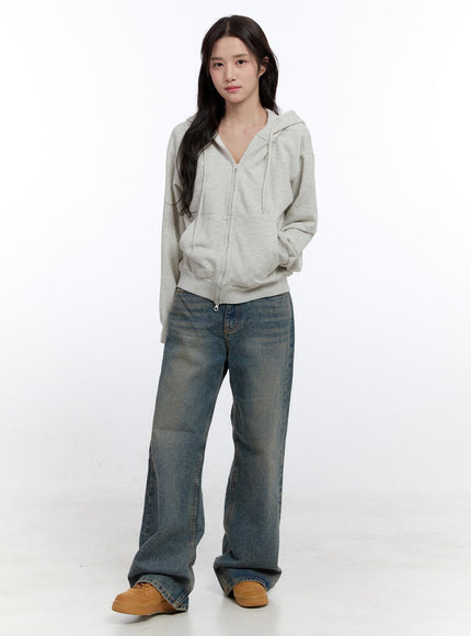 sophie-washed-denim-wide-leg-jeans-on418