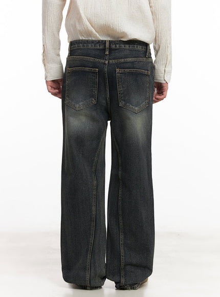 mens-stitched-straight-leg-jeans-im514