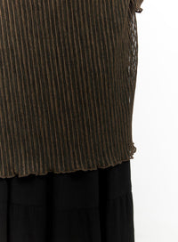 knit-hollow-out-maxi-dress-cm421