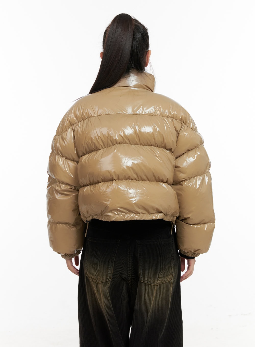 glossy-cropped-puffer-jacket-cd416