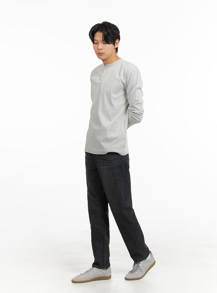 mens-basic-long-sleeve-polo-tee-ia402