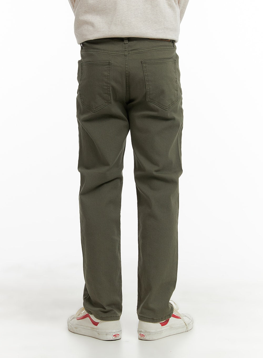 mens-solid-cotton-straight-fit-trousers-ia401