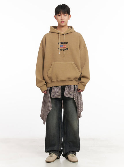 mens-san-diego-oversized-hoodie-im514