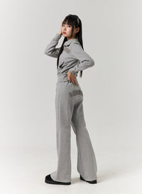 back-lettering-high-waist-wide-leg-trousers-cj405