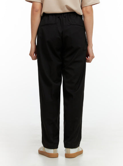 mens-solid-trousers-iu414