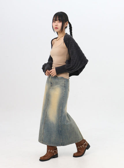 washed-maxi-denim-skirt-in314