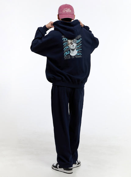 mens-cozy-sweatpants-dark-blue-ig427