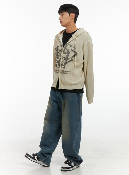 mens-street-style-hoodie-knit-is419