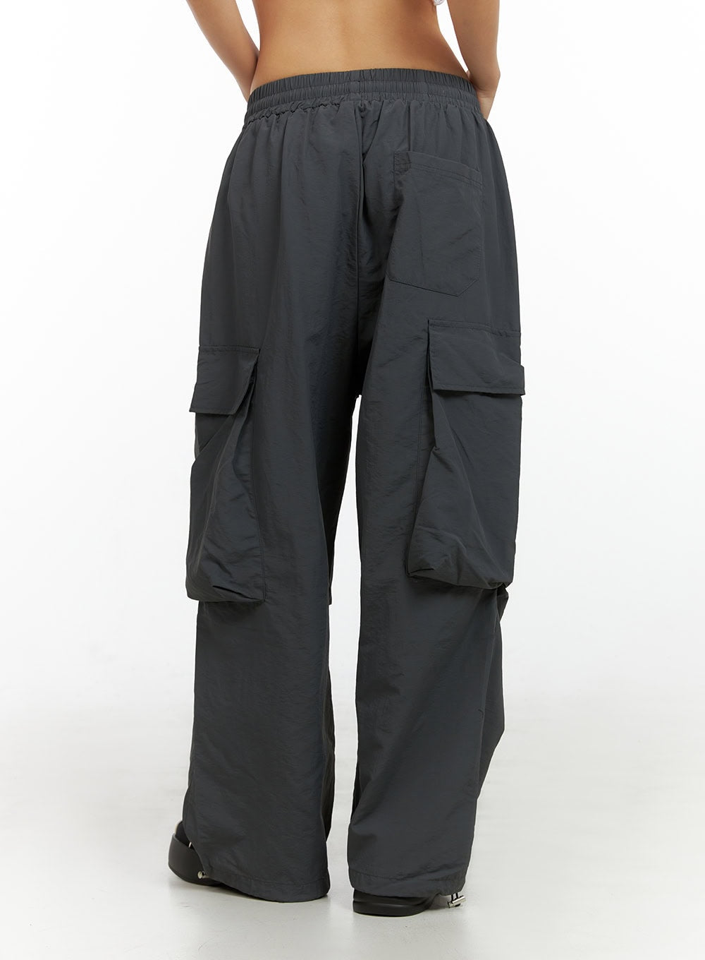 activewear-cargo-sweatpants-il409