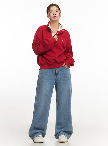 kathleen-wide-leg-baggy-jeans-im514