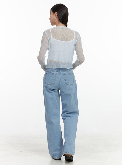 light-straight-leg-jeans-ol411