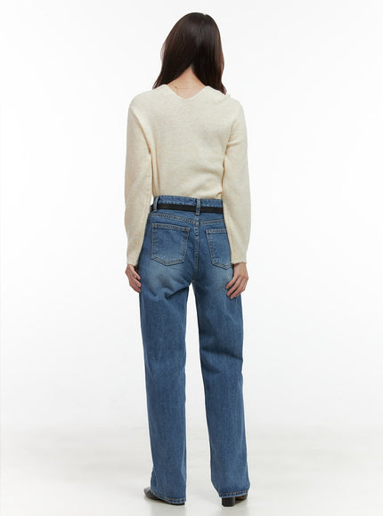 evelyn-wide-fit-straight-denim-jeans-oo421