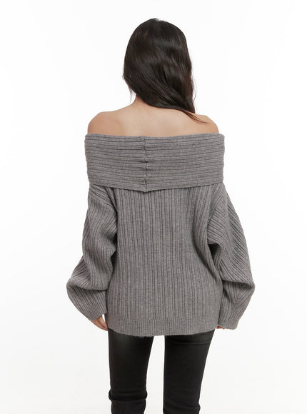 oversized-off-shoulder-sweater-cn426