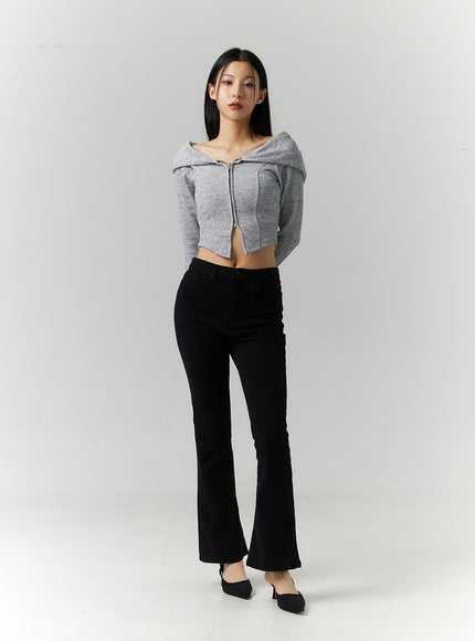 off-shoulder-hoodie-knit-top-id306