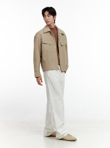 mens-button-collared-refined-jacket-in401