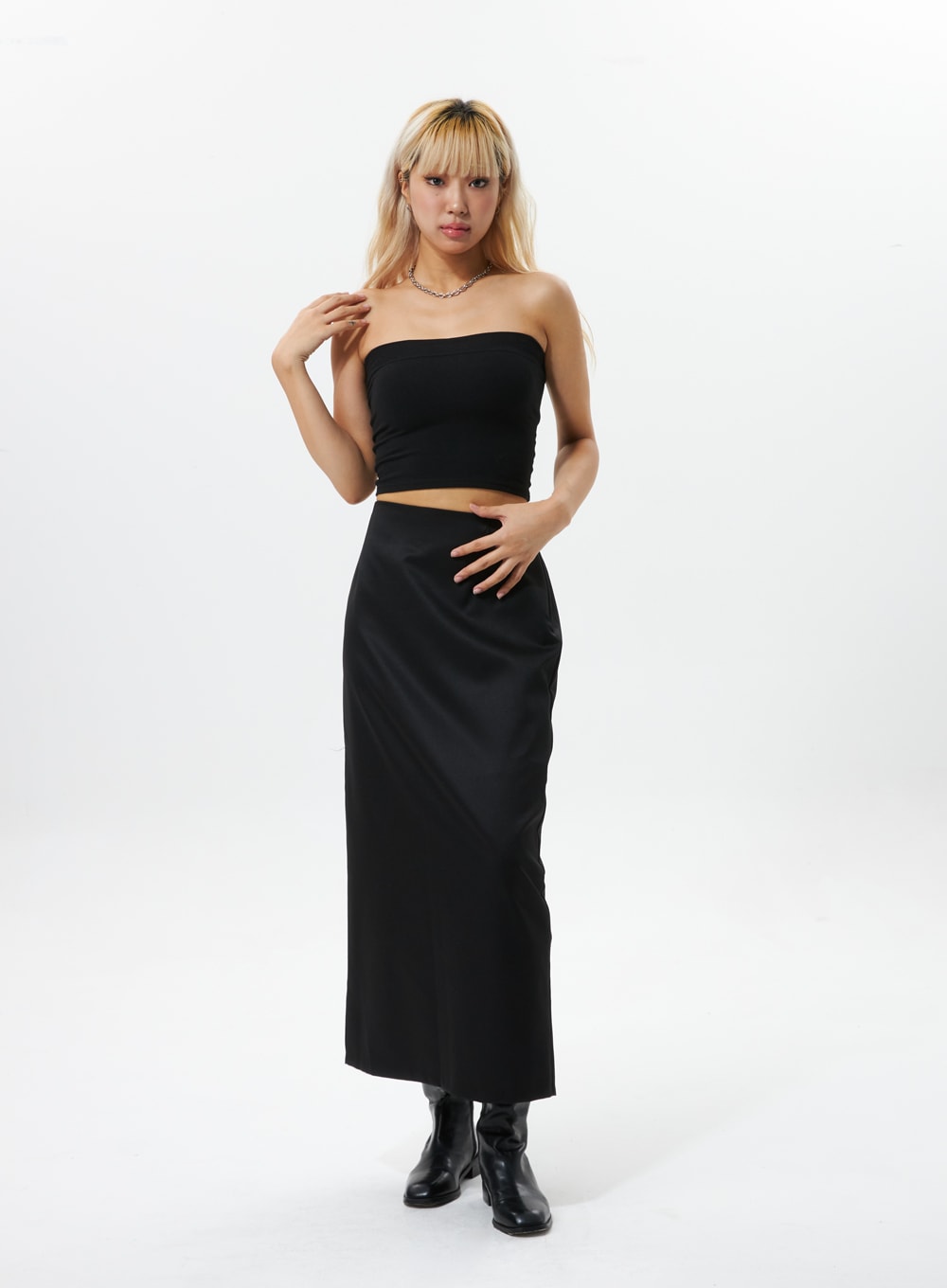 h-line-maxi-skirt-is305