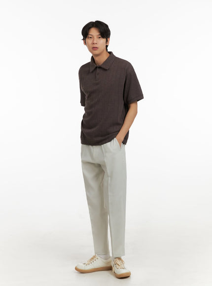 mens-cropped-slim-fit-tailored-pants-iy410