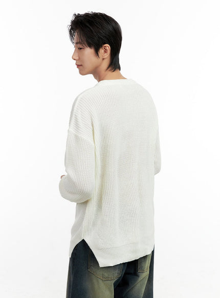 mens-solid-round-neck-sweater-in411