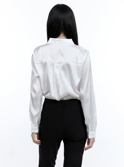 elegant-v-neck-blouse-oo429