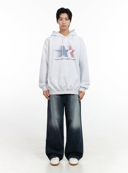 mens-star-graphic-hooded-sweatshirt-in411