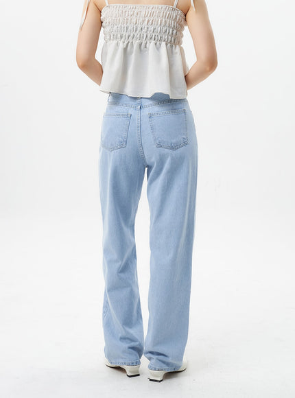 wide-light-wash-jeans-ol304